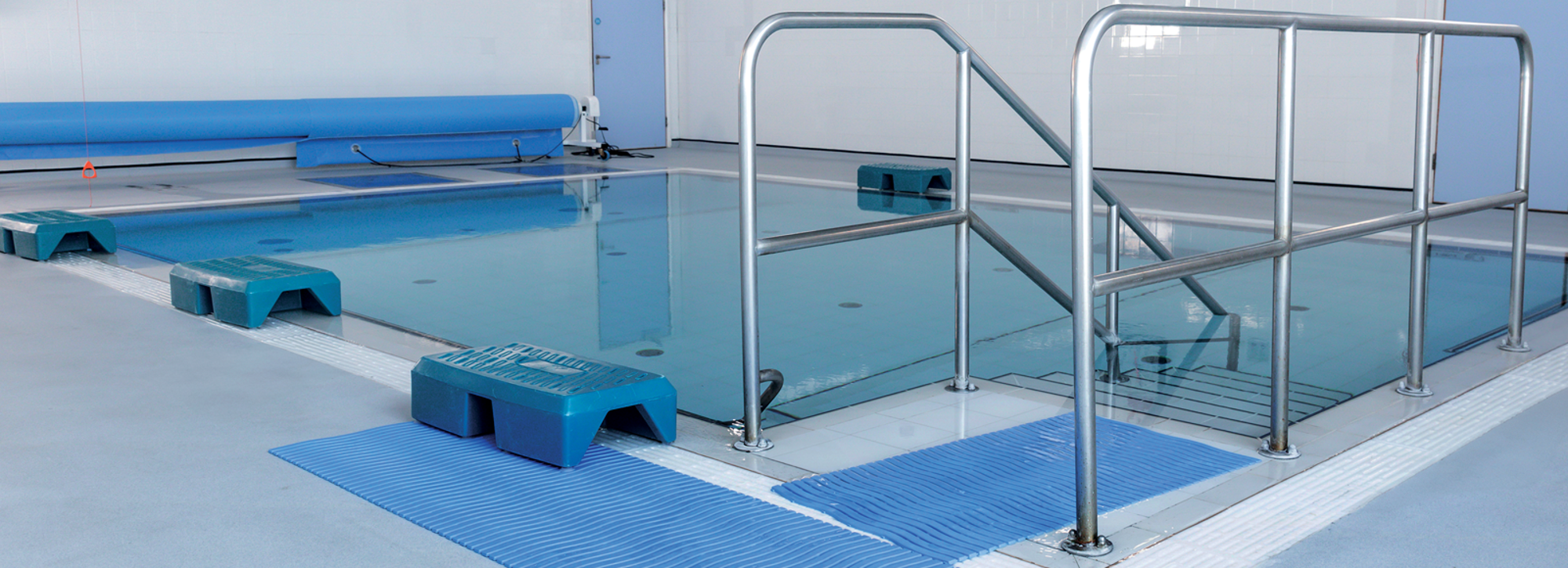 SJH_Web_Header_Image_HYDROTHERAPY.png