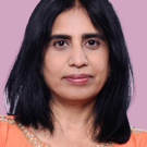 SJH_Patient_Portal_Monika_Vij_255px.jpg