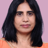 SJH_Patient_Portal_Monika_Vij_255px.jpg