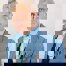 Professor Nadim Haboubi.jpg