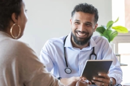 healthcare-professionals-referal@2x-_LaU1Y0n.jpg
