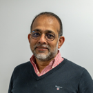 Mr Sankar Ananth.png (1)