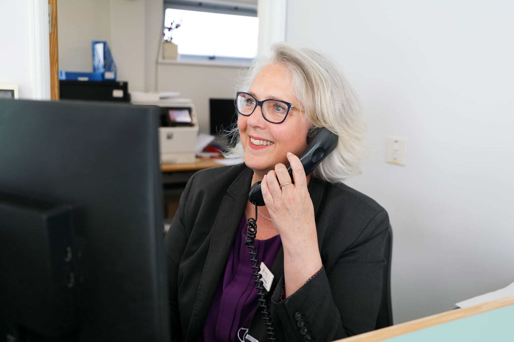 StJoseph'sJune25-32 (1).jpg