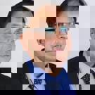 Dr Nabil Ponnambath.jpg