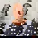 Dr Andreea Ionescu.jpg