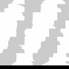 Dr Sara Fairbairn.jpg