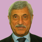 SJH_Nadim_Haboubi_255px_NEW.jpg
