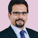 SJH_Patient_Portal_Hermang_Mehta_255px.jpg