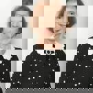 Dr Tzvetanka Ivanova-Stoilova.jpg