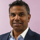 SJH_Patient_Portal_Anthony_Perera_255px.jpg