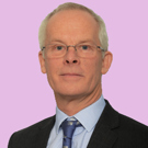 SJH_Roger_McPherson_255px_NEW.jpg