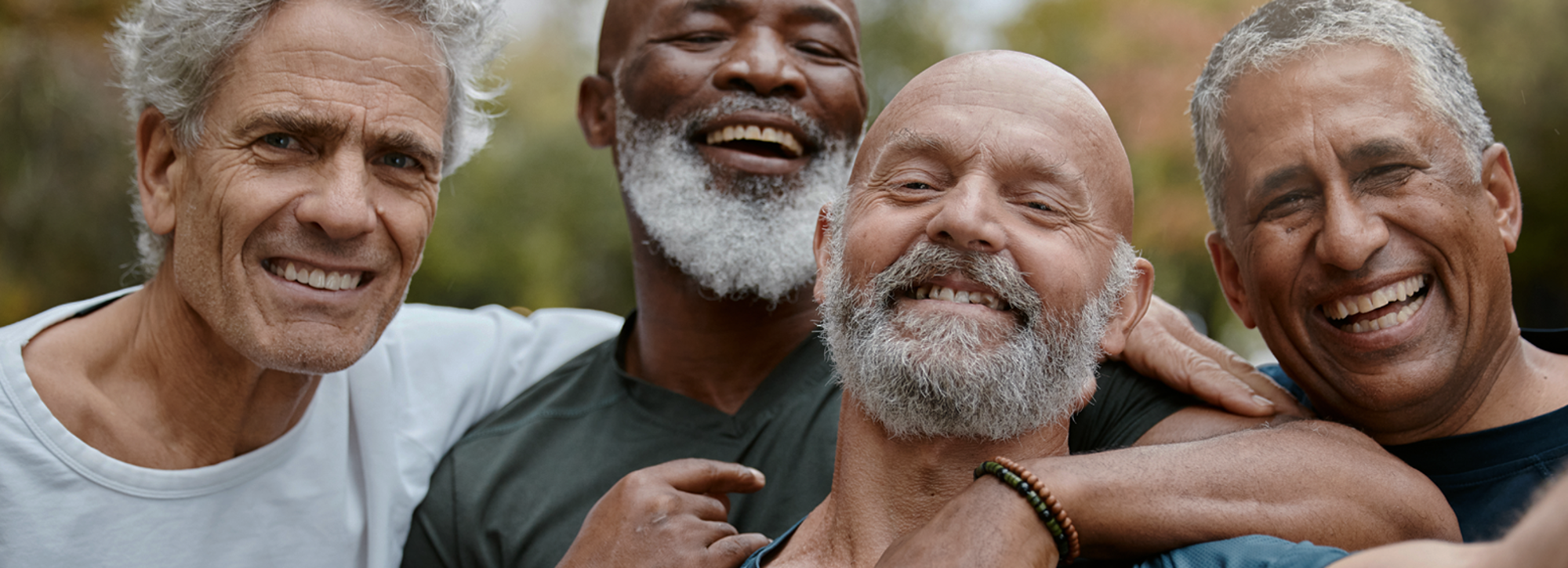 SJH_Desktop_Page_Header_PROSTATE_HEALTH_CHECK.png