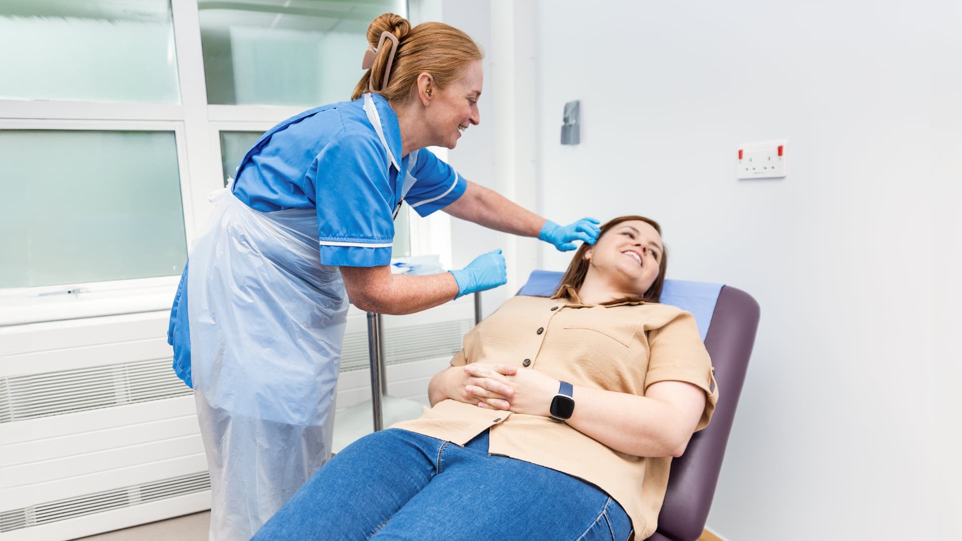 dermatology.jpg