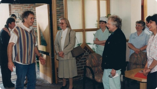 timeline-3-CjSow49t.jpg