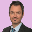 SJH_Ryan_Davies_255px_NEW.jpg
