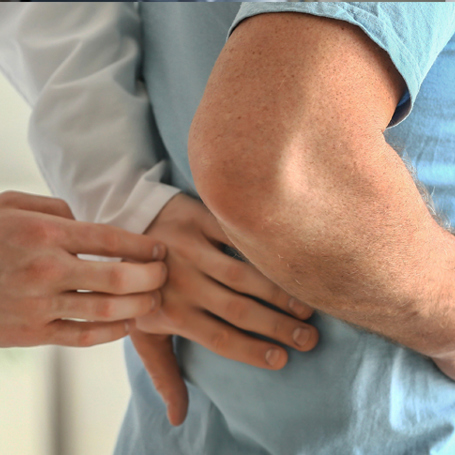 SJH_Web_HomePage_Speciality_UROLOGY.jpg