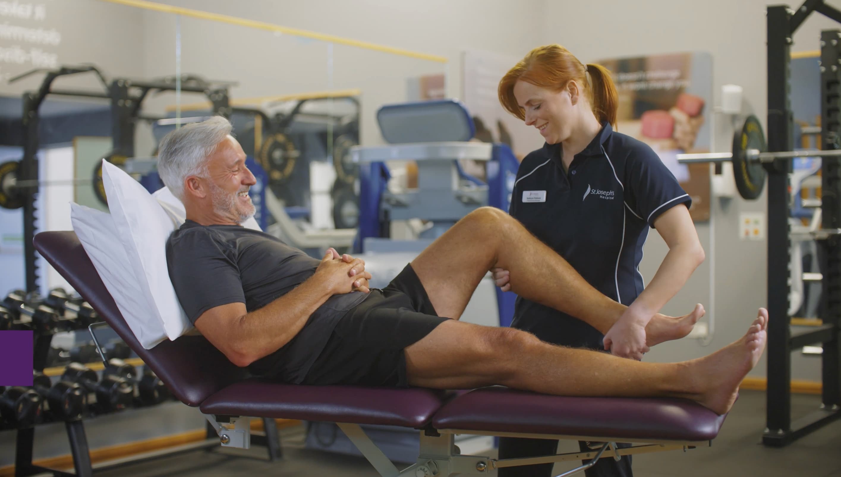 knee- replacement-physio.jpg