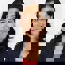 Ms Anita Nargund.jpg