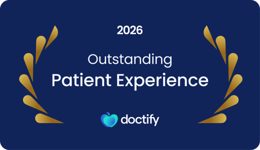 UK+-+Gold+excellence (2).png