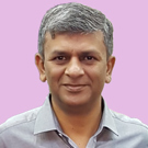 SJH_Prasad_Hunasehally_255px_NEW.jpg