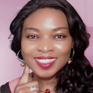 SJH_Patient_Portal_E_Obi_255px.jpg
