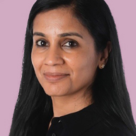 SJH_Patient_Portal_Suchitra_Rajan_255px.jpg
