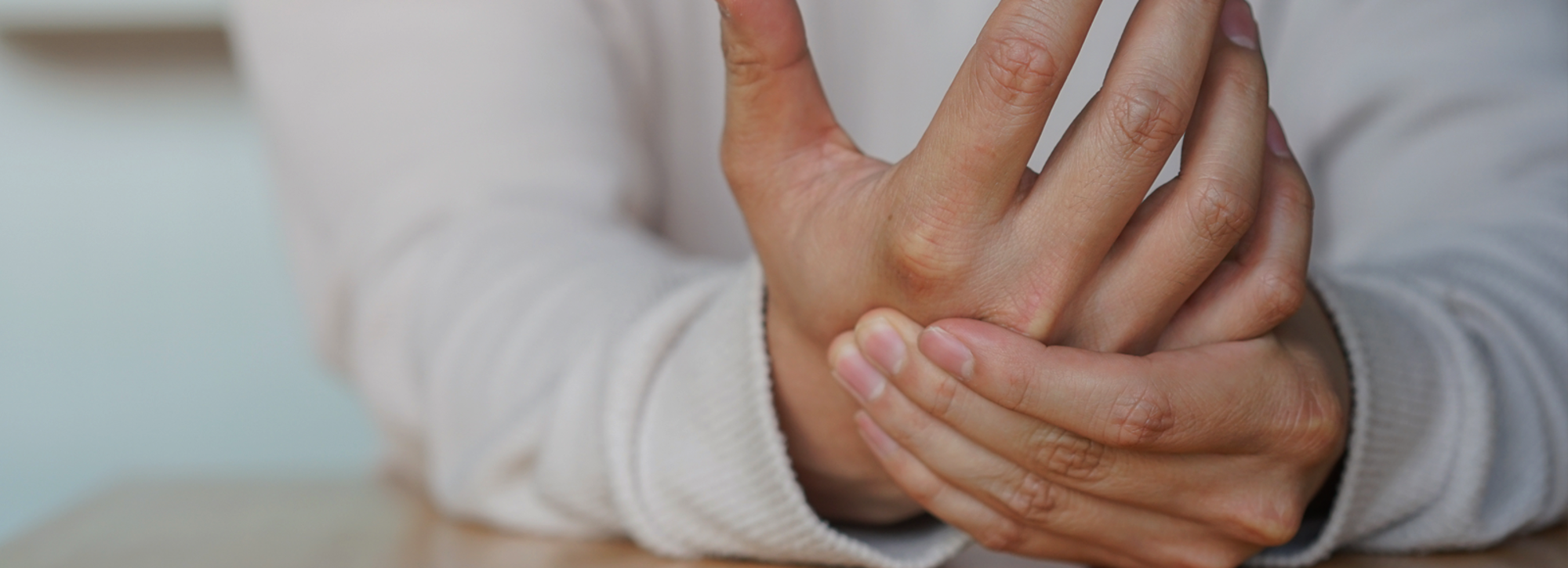 SJH_Website_Header_Image_HAND_WRIST.png