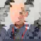 Dr Marek Czajkowski.jpg