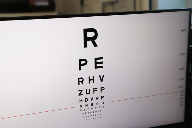 StJosephApril2025-002.jpg (2)