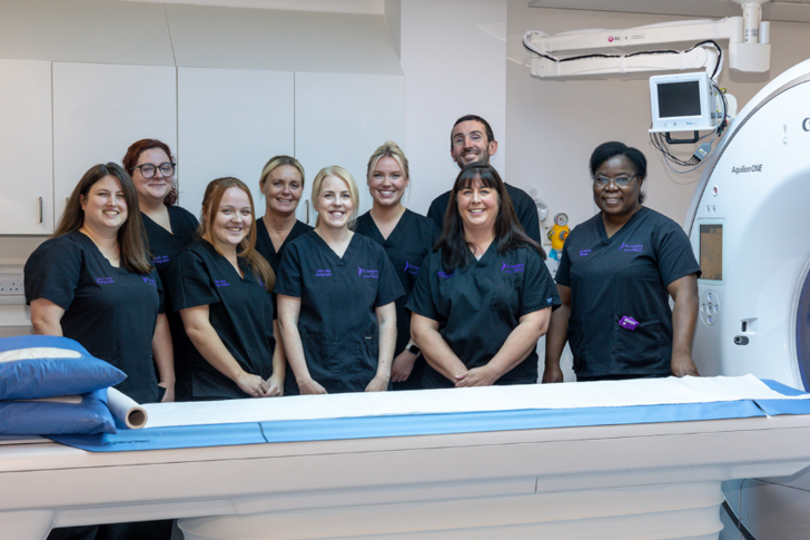 St Joseph's Hospital - Radiology department .png (2)