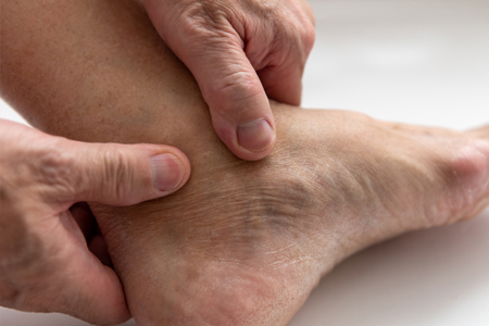 SJH_Web_Ankle_Pain_TEXT_IMAGE.jpg
