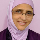 SJH_Patient_Portal_Makiya_Ashraf_255px.jpg