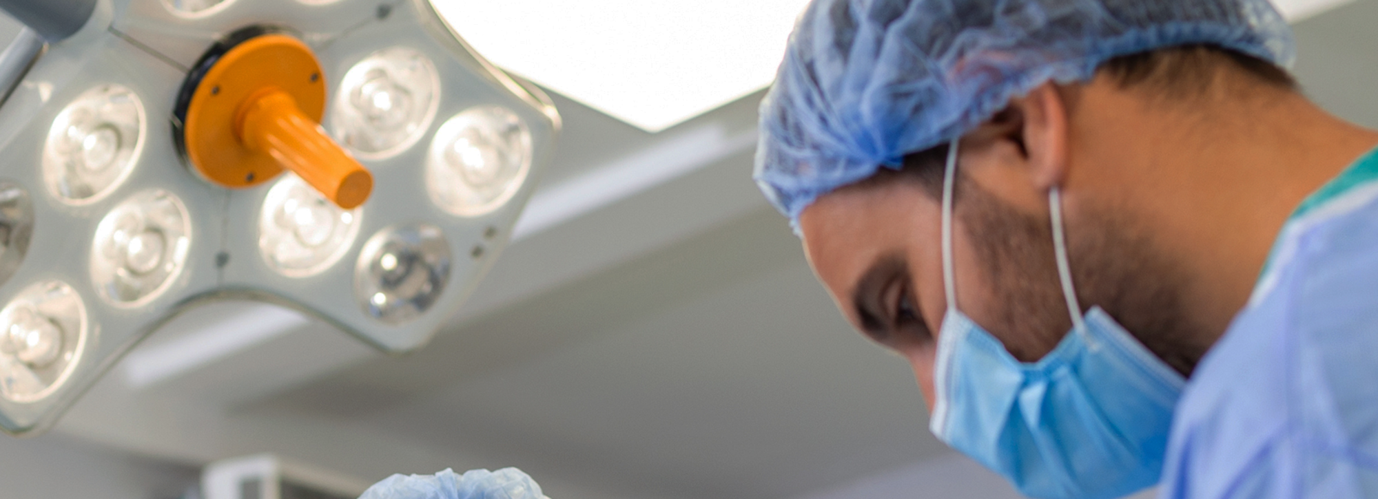 SJH_Web_Header_Image_GEN_SURGERY.png