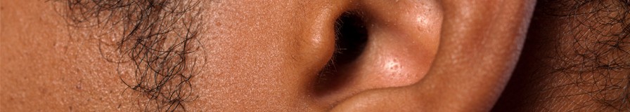 treatments audiology.jpg