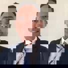 Mr Ulfin Rethnam.jpg