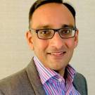 Dr Lalit Bhalla.jpg