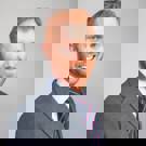 Mr Gareth Roberts.jpg