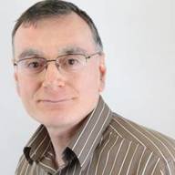 Dr Vivek Goel.jpg