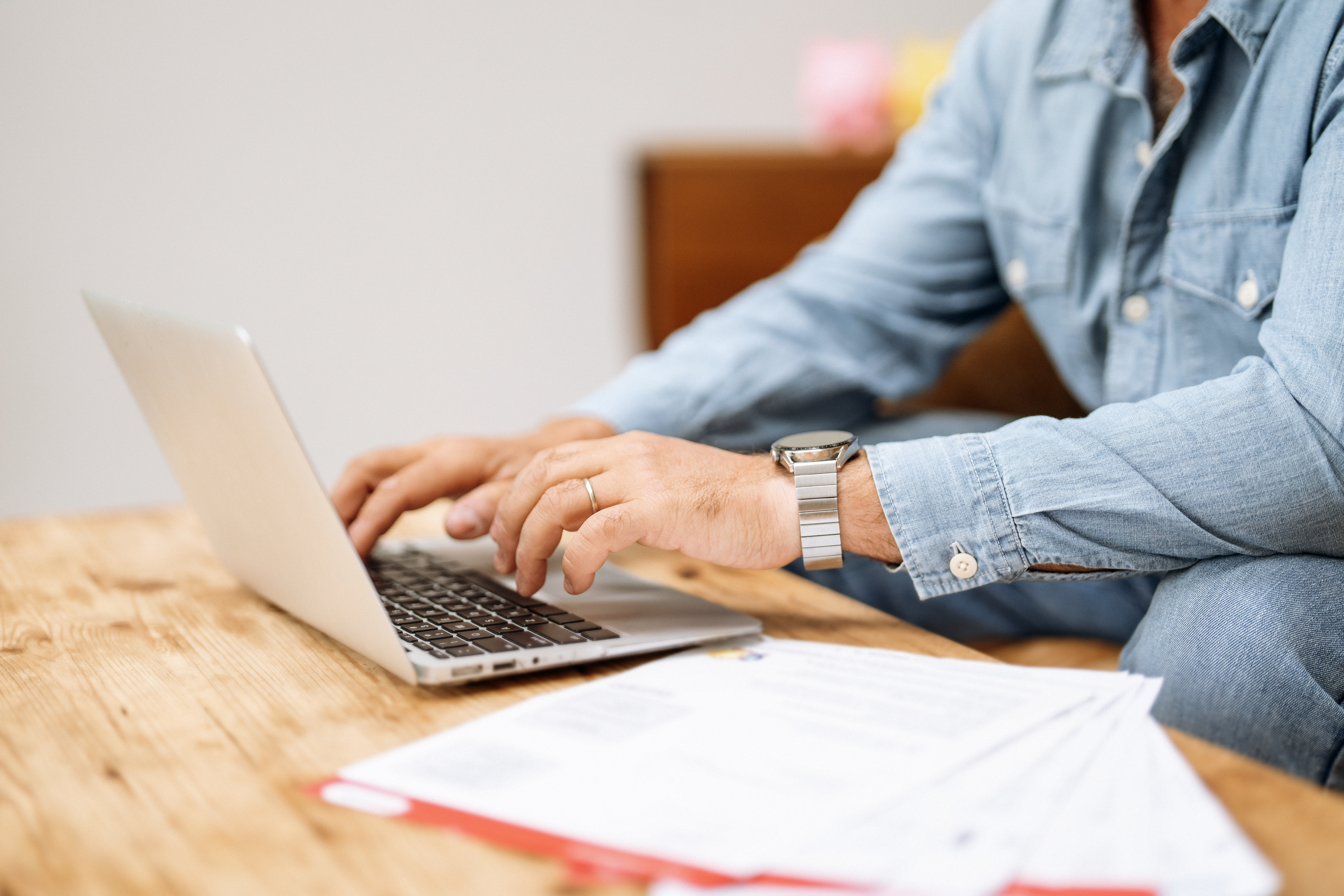 iStock-2225078759.jpg