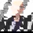 Dr Patrick Flood-Page.jpg