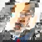 Mr Kartik Hariharan.jpg