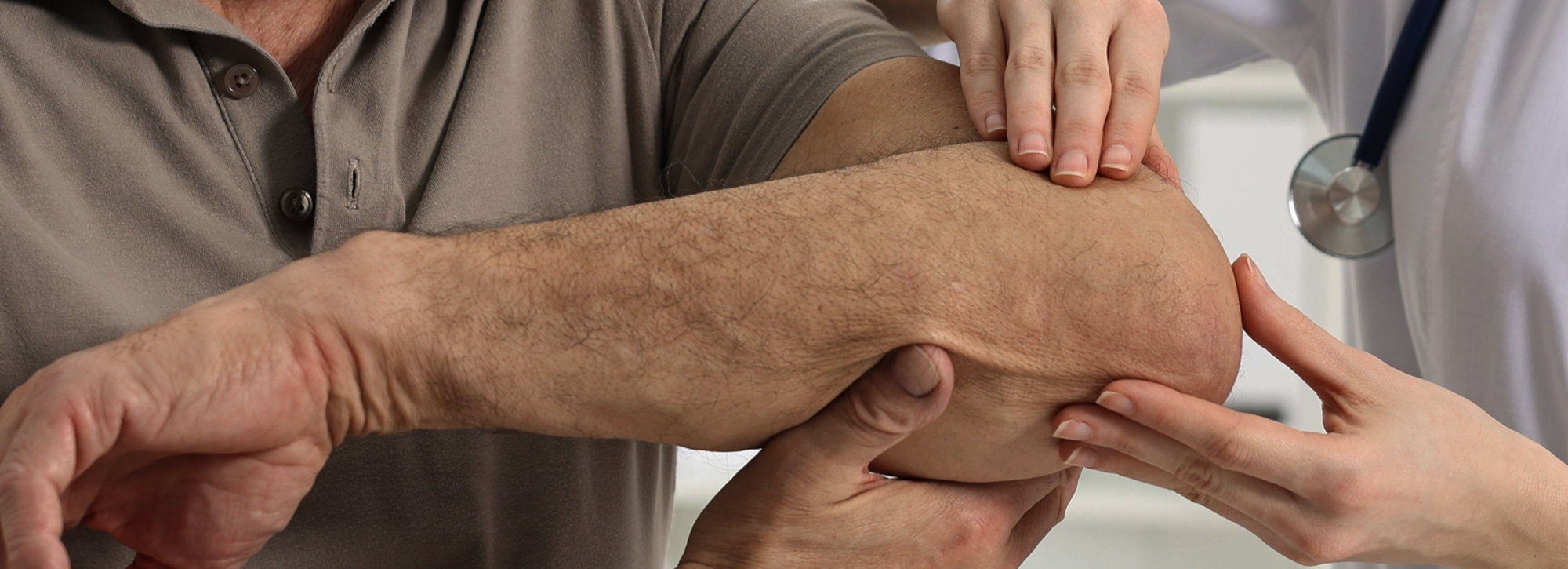 SJH_Web_Header_Image_RHEUMOTOLOGY.png