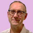 SJH_Alun_John_255px_NEW.jpg