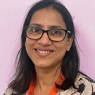 SJH_Patient_Portal_Madhu_Kolli_255px.jpg