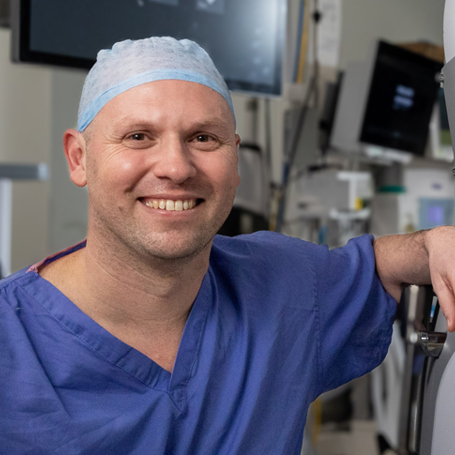 SJH_Web_HomePage_Speciality_ORTHOPAEDICS.jpg