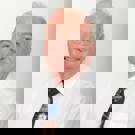 Mr Brian Stephenson.jpg