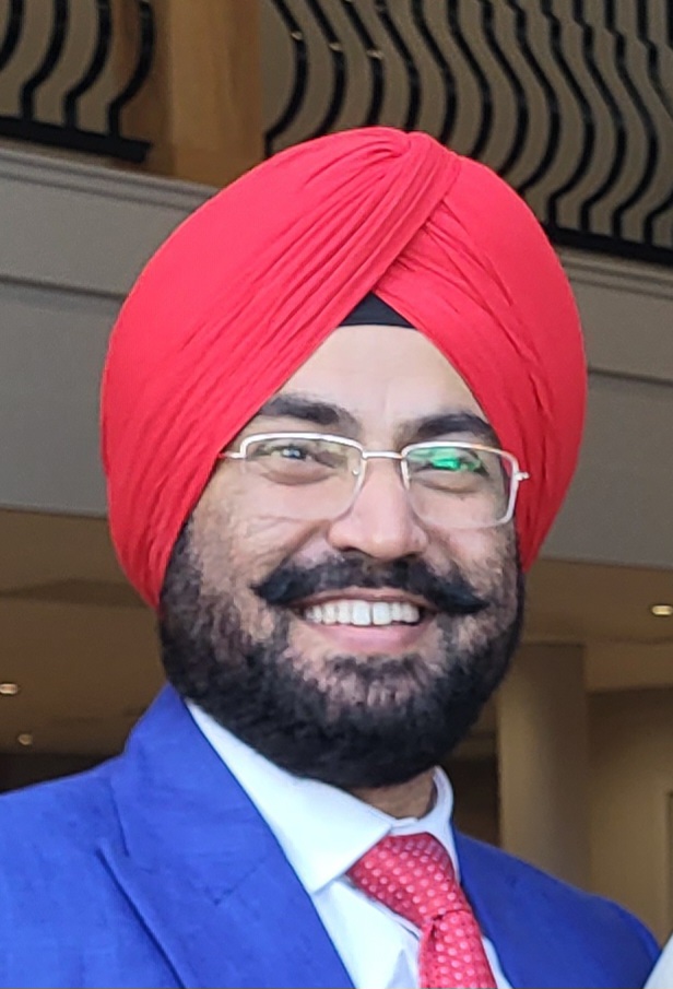 Dr Singh.jpg