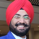 Dr Singh.jpg