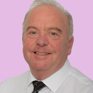 SJH_Brian_Stephenson_255px_NEW.jpg