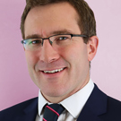 SJH_Patient_Portal_Rhodri_Codd_255px.jpg